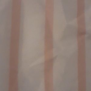 Meet your Posher, Briahnaly